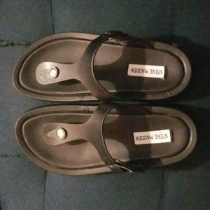 Steve Madden Sandals